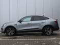 Renault Arkana 1.3 MHEV 160 R.S. line | Camera | Adaptieve Cruise Gris - thumbnail 18