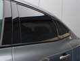 Renault Arkana 1.3 MHEV 160 R.S. line | Camera | Adaptieve Cruise Gris - thumbnail 15