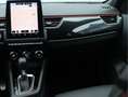 Renault Arkana 1.3 MHEV 160 R.S. line | Camera | Adaptieve Cruise Gris - thumbnail 22