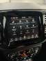 Jeep Compass Limited 4WD*PDC*RFK*ASST*STZBLFT*PANO*LM Weiß - thumbnail 18