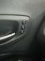 Jeep Compass Limited 4WD*PDC*RFK*ASST*STZBLFT*PANO*LM Weiß - thumbnail 28