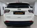 Jeep Compass Limited 4WD*PDC*RFK*ASST*STZBLFT*PANO*LM Weiß - thumbnail 6