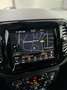 Jeep Compass Limited 4WD*PDC*RFK*ASST*STZBLFT*PANO*LM Weiß - thumbnail 19