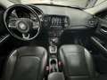 Jeep Compass Limited 4WD*PDC*RFK*ASST*STZBLFT*PANO*LM Weiß - thumbnail 8