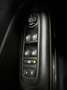 Jeep Compass Limited 4WD*PDC*RFK*ASST*STZBLFT*PANO*LM Weiß - thumbnail 27