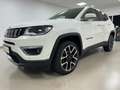 Jeep Compass Limited 4WD*PDC*RFK*ASST*STZBLFT*PANO*LM Weiß - thumbnail 1