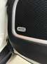 Jeep Compass Limited 4WD*PDC*RFK*ASST*STZBLFT*PANO*LM Weiß - thumbnail 29