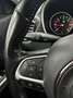 Jeep Compass Limited 4WD*PDC*RFK*ASST*STZBLFT*PANO*LM Weiß - thumbnail 23