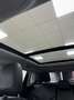 Jeep Compass Limited 4WD*PDC*RFK*ASST*STZBLFT*PANO*LM Weiß - thumbnail 22