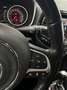 Jeep Compass Limited 4WD*PDC*RFK*ASST*STZBLFT*PANO*LM Weiß - thumbnail 25