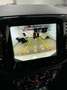 Jeep Compass Limited 4WD*PDC*RFK*ASST*STZBLFT*PANO*LM Weiß - thumbnail 20
