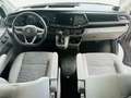 Volkswagen T6.1 California California T6.1 DSG Ocean Grijs - thumbnail 5