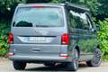 Volkswagen T6.1 California California T6.1 DSG Ocean Grijs - thumbnail 2