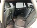 BMW X1 xDrive25e xLine, SHZ, PDC, LED Weiß - thumbnail 13