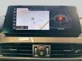 BMW X1 xDrive25e xLine, SHZ, PDC, LED Weiß - thumbnail 20