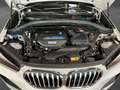 BMW X1 xDrive25e xLine, SHZ, PDC, LED Weiß - thumbnail 9