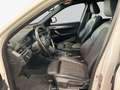 BMW X1 xDrive25e xLine, SHZ, PDC, LED Weiß - thumbnail 11