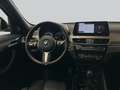 BMW X1 xDrive25e xLine, SHZ, PDC, LED Weiß - thumbnail 18