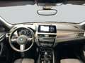 BMW X1 xDrive25e xLine, SHZ, PDC, LED Weiß - thumbnail 15