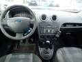 Ford Fusion Ambiente **2.HAND** Silver - thumbnail 11