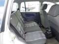 Ford Fusion Ambiente **2.HAND** Silber - thumbnail 10