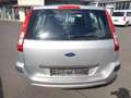 Ford Fusion Ambiente **2.HAND** Silber - thumbnail 6