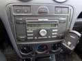 Ford Fusion Ambiente **2.HAND** Zilver - thumbnail 13