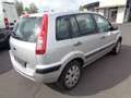 Ford Fusion Ambiente **2.HAND** Zilver - thumbnail 4