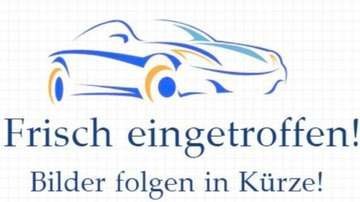 B Edition +Klima+