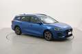 Ford Focus SW Hybrid ST-Line Design 1.0 Mild Hybrid 125CV Bleu - thumbnail 7