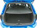 Ford Focus SW Hybrid ST-Line Design 1.0 Mild Hybrid 125CV Bleu - thumbnail 14