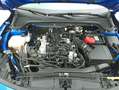 Ford Focus SW Hybrid ST-Line Design 1.0 Mild Hybrid 125CV Bleu - thumbnail 13