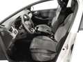 Renault Clio 1.0 TCE 90CV Evolution + Pack Look Weiß - thumbnail 11
