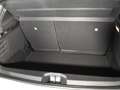 Renault Clio 1.0 TCE 90CV Evolution + Pack Look Wit - thumbnail 13