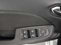 Renault Clio 1.0 TCE 90CV Evolution + Pack Look Wit - thumbnail 10