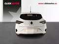Renault Clio 1.0 TCE 90CV Evolution + Pack Look Weiß - thumbnail 6
