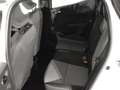 Renault Clio 1.0 TCE 90CV Evolution + Pack Look Wit - thumbnail 12