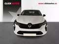 Renault Clio 1.0 TCE 90CV Evolution + Pack Look Weiß - thumbnail 2