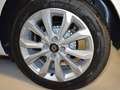 Renault Clio 1.0 TCE 90CV Evolution + Pack Look Wit - thumbnail 14