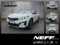 Kia XCeed 1.5 T-GDI GT Line ACC Navi FLA SpurH LM Blanc - thumbnail 1