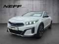 Kia XCeed 1.5 T-GDI GT Line ACC Navi FLA SpurH LM Blanc - thumbnail 2