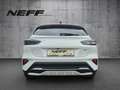 Kia XCeed 1.5 T-GDI GT Line ACC Navi FLA SpurH LM Bianco - thumbnail 5
