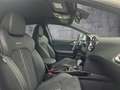 Kia XCeed 1.5 T-GDI GT Line ACC Navi FLA SpurH LM Blanco - thumbnail 17