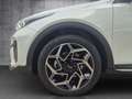 Kia XCeed 1.5 T-GDI GT Line ACC Navi FLA SpurH LM Blanc - thumbnail 20