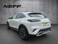 Kia XCeed 1.5 T-GDI GT Line ACC Navi FLA SpurH LM Blanc - thumbnail 4