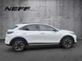 Kia XCeed 1.5 T-GDI GT Line ACC Navi FLA SpurH LM Bianco - thumbnail 7