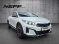 Kia XCeed 1.5 T-GDI GT Line ACC Navi FLA SpurH LM Bianco - thumbnail 8