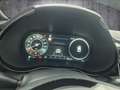 Kia XCeed 1.5 T-GDI GT Line ACC Navi FLA SpurH LM Bianco - thumbnail 12