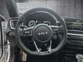 Kia XCeed 1.5 T-GDI GT Line ACC Navi FLA SpurH LM Blanc - thumbnail 11