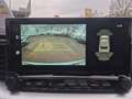 Kia XCeed 1.5 T-GDI GT Line ACC Navi FLA SpurH LM Blanco - thumbnail 21